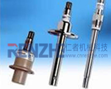 電導(dǎo)率檢測(cè)