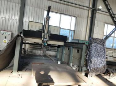 激光熔覆機(jī)