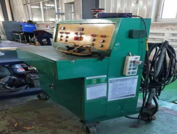 開關(guān)試驗(yàn)臺(tái)