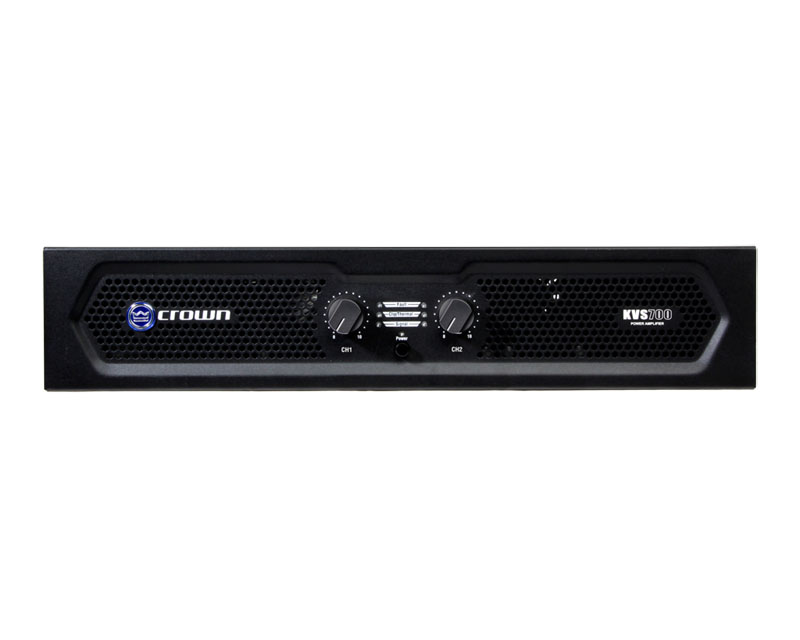 KVS700