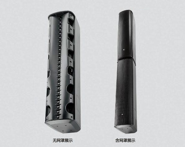 CBT1000 線性音柱